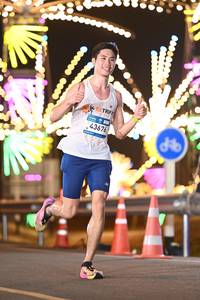 BIB: 
                            <button type="button" onclick="openModal(23147933)" class="btn btn-primary btn-sm float-right btn-popup" data-toggle="modal" data-target=".modal-high-quality">
                        <i class="fas fa-shopping-cart"></i> Add to Cart
                    </button>
                                            <button type="button" onclick="isThisMe(23147933, true)" class="btn btn-success btn-sm float-right btn-popup btn-isme hidden" data-toggle="tooltip" data-placement="bottom" title="นี่คือรูปของคุณใช่ไหม คลิกที่นี่เพื่อเอาเข้าอัลบั้ม">
                        <i class="fas fa-plus"></i> Add to album
                    </button>
                    <button type="button" onclick="isThisMe(23147933, false)" class="btn btn-warning btn-sm float-right btn-popup btn-isnotme hidden">
                        <i class="fas fa-ban"></i> Remove from album
                    </button>